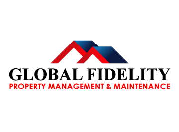 Global Fidelity Property Management & Maintenance