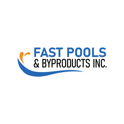 Fast Pools & ByProducts Inc.