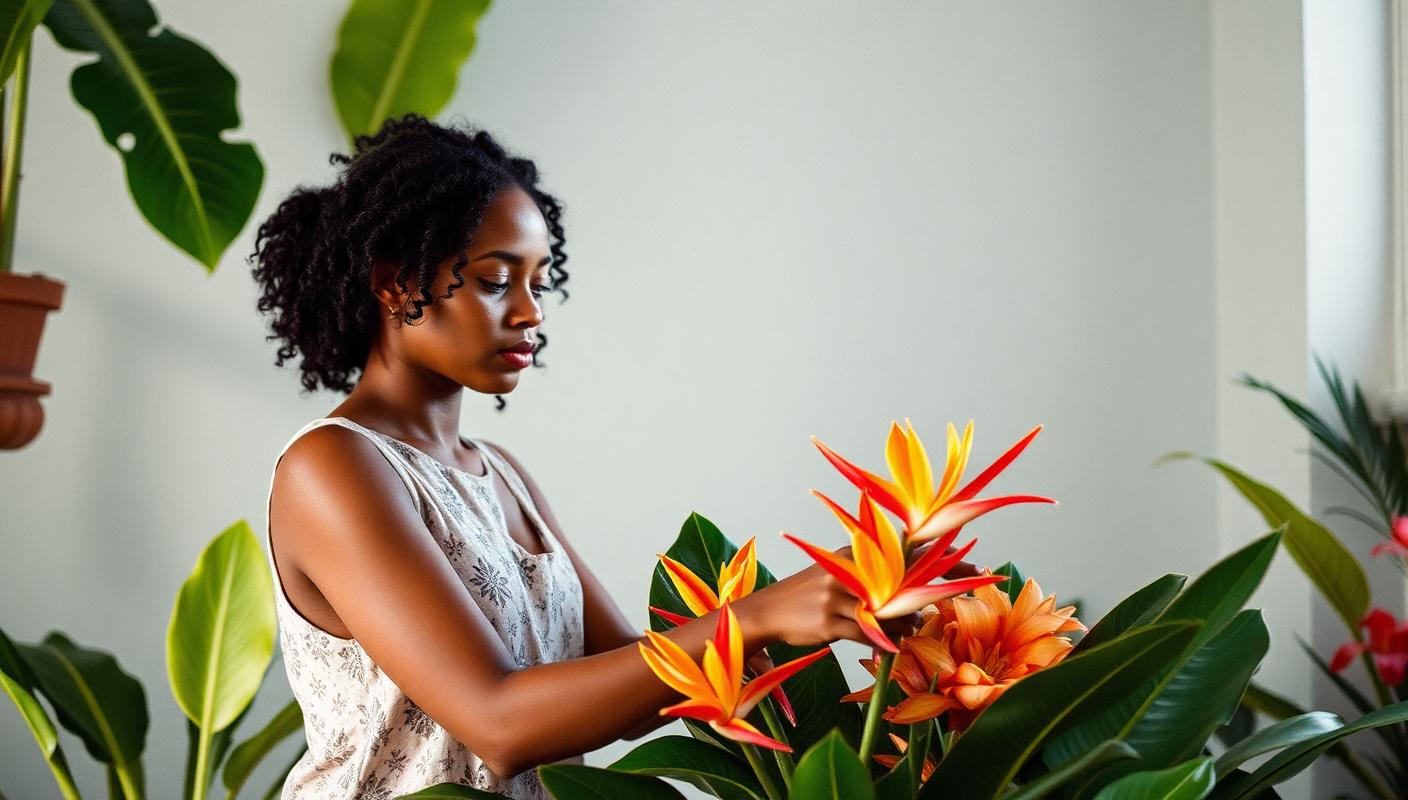 Top Yoga Studio in Holetown